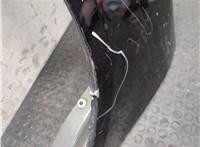 1T0821021B Крыло Volkswagen Touran 2006-2010 20007234 #9