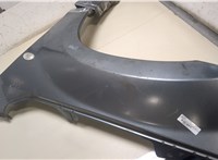  Крыло Suzuki Grand Vitara 2005-2015 20007257 #3