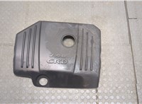  Накладка декоративная на ДВС Chrysler Sebring 2001-2006 20007339 #1