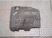 03L103925AN Накладка декоративная на ДВС Audi A3 (8P) 2008-2013 20007350 #1