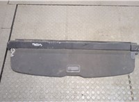  Шторка багажника Citroen C5 2008- 20007381 #1