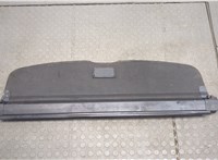  Шторка багажника Citroen C5 2008- 20007381 #2