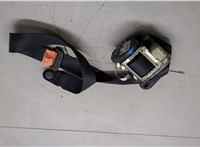 601384300 Ремень безопасности Mercedes Vito W639 2003-2014 20007385 #4