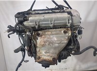  Двигатель (ДВС) Toyota Celica 1999-2005 20007387 #4