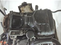  Двигатель (ДВС) Toyota Celica 1999-2005 20007387 #7