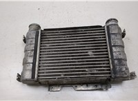  Радиатор интеркулера Volkswagen Transporter 4 1991-2003 20007401 #1