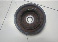  Шкив коленвала Renault Clio 2005-2009 20007403 #1