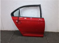5JA959855 Кнопка стеклоподъемника (блок кнопок) Skoda Rapid 11208161 #6