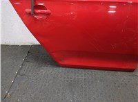 5JA959855 Кнопка стеклоподъемника (блок кнопок) Skoda Rapid 11208161 #7