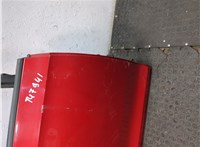 5JA959855 Кнопка стеклоподъемника (блок кнопок) Skoda Rapid 11208161 #8
