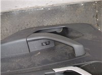 5JA959855 Кнопка стеклоподъемника (блок кнопок) Skoda Rapid 11208161 #9