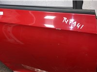 5JA959855 Кнопка стеклоподъемника (блок кнопок) Skoda Rapid 11208161 #13