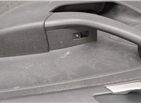 5JA959855 Кнопка стеклоподъемника (блок кнопок) Skoda Rapid 11208161 #15