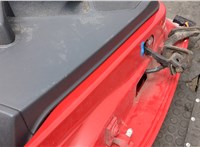 5JA959855 Кнопка стеклоподъемника (блок кнопок) Skoda Rapid 11208161 #16