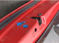5JA959855 Кнопка стеклоподъемника (блок кнопок) Skoda Rapid 11208161 #17