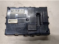 284B2BC520 Блок управления бортовой сети (Body Control Module) Nissan Micra K12E 2003-2010 20007431 #2