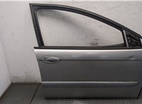  Дверь боковая (легковая) Citroen C5 2001-2004 20007445 #1