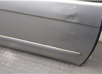  Дверь боковая (легковая) Citroen C5 2001-2004 20007445 #12