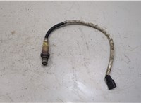  Лямбда зонд Renault Megane 3 2009-2016 20007458 #1