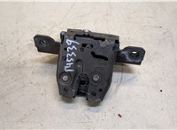  Замок багажника Opel Astra J 2010-2017 20007459 #2