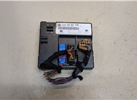  Блок управления бортовой сети (Body Control Module) Audi A8 (D3) 2007-2010 20007464 #1