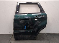 LR028557 Дверь боковая (легковая) Land Rover Range Rover Evoque 2011-2015 20007479 #6