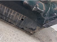 LR028557 Дверь боковая (легковая) Land Rover Range Rover Evoque 2011-2015 20007479 #7