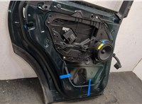 LR028557 Дверь боковая (легковая) Land Rover Range Rover Evoque 2011-2015 20007479 #10