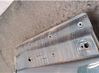 LR028557 Дверь боковая (легковая) Land Rover Range Rover Evoque 2011-2015 20007479 #13