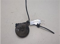 8651042040, 8652042070 Сигнал (клаксон) Toyota RAV 4 2000-2005 20007512 #1