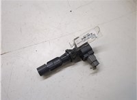L3G218100B Катушка зажигания Mazda 6 (GH) 2007-2012 20007535 #3