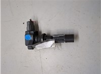 L3G218100B Катушка зажигания Mazda 6 (GH) 2007-2012 20007536 #3