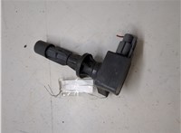 L3G218100B Катушка зажигания Mazda 6 (GH) 2007-2012 20007536 #4