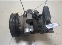  Компрессор кондиционера Mazda 6 (GH) 2007-2012 20007560 #1