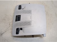 A0009003708 Фонарь салона (плафон) Mercedes GLA X156 2014- 20007587 #1