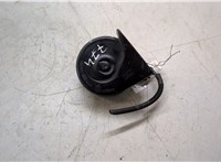 1806687, 1900069, BM5T13A803AC, AV6N19G229AE Сигнал (клаксон) Ford Focus 3 2011-2015 20007592 #1
