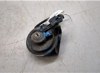 1806687, 1900069, BM5T13A803AC, AV6N19G229AE Сигнал (клаксон) Ford Focus 3 2011-2015 20007592 #2