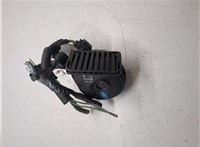 1775176, 1804279 Сигнал (клаксон) Ford B-Max 20007599 #1