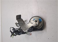 1775176, 1804279 Сигнал (клаксон) Ford B-Max 20007599 #2