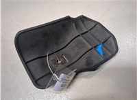  Кронштейн амортизатора Hyundai Santa Fe 2005-2012 20007619 #2