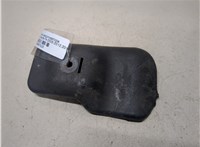  Кронштейн амортизатора Hyundai Santa Fe 2005-2012 20007620 #1