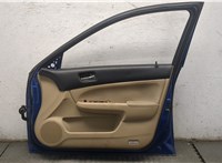  Дверь боковая (легковая) Honda Accord 7 2003-2007 20007641 #6