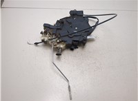 2K0843654S Механизм раздвижной двери Volkswagen Caddy 2004-2015 20007669 #2