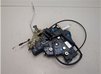 2K0843654S Механизм раздвижной двери Volkswagen Caddy 2004-2015 20007669 #3
