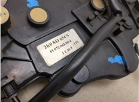 2K0843654S Механизм раздвижной двери Volkswagen Caddy 2004-2015 20007669 #4