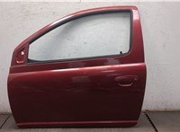  Дверь боковая (легковая) Toyota Yaris 1999-2006 20007708 #1