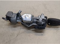  Замок зажигания Ford Focus 3 2011-2015 20007717 #1