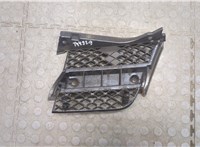  Решетка радиатора Mitsubishi Outlander 2003-2009 20007722 #2