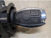  Замок зажигания Mercedes Vito W639 2004-2013 20007729 #5