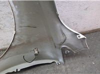  Крыло Opel Corsa E 2014-2019 20007730 #7